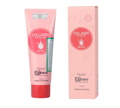 Tẩy Tế Bào Chết - Collagen Peeling Gel