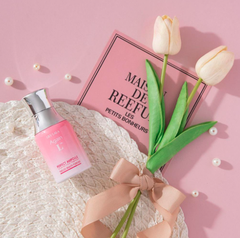 Tế Bào Gốc - Again L. Perfect Ampoule