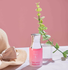 Tế Bào Gốc - Again L. Perfect Ampoule
