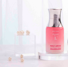 Tế Bào Gốc - Again L. Perfect Ampoule