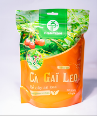 Trà An Xoa Phạm Trình 140g