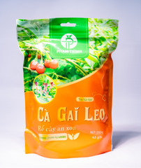 Trà An Xoa Phạm Trình 140g