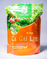 Trà An Xoa Phạm Trình 140g