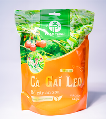 Trà An Xoa Phạm Trình 140g