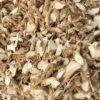 Đinh lăng sấy khô 2kg