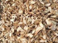 Đinh lăng sấy khô 2kg