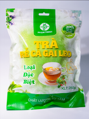 Trà Rễ Cà Gai Leo 250g