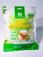 Trà Rễ Cà Gai Leo 250g