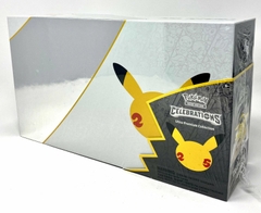 Magnetic Acrylic Case - Hộp nam châm bảo vệ và sưu tầm TCG Pokemon Onepice BOX Elite Trainer, Booster, Bundle, Build & Battle