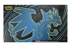 Magnetic Acrylic Case - Hộp nam châm bảo vệ và sưu tầm TCG Pokemon Onepice BOX Elite Trainer, Booster, Bundle, Build & Battle