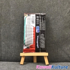 Gói bài Obsidian Flames Booster Pack tiếng Anh chính hãng - Túi thẻ Series Scarlet & Violet Pokemon TCG