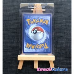 [Deal Hời] Bọc nhựa Ultra Pro Semi Rigid bảo vệ thẻ Pokemon Yugioh Lorcana TCG Saver - Card Holders 35pt chính hãng