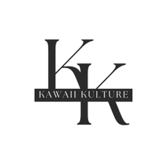 Thẻ hình Pokemon Electabuzz 046/142 - Lá bài lẻ Stellar Crown Common Reverse Holo tiếng Anh chính hãng