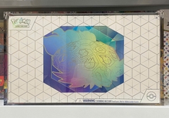Magnetic Acrylic Case - Hộp nam châm bảo vệ và sưu tầm TCG Pokemon Onepice BOX Elite Trainer, Booster, Bundle, Build & Battle