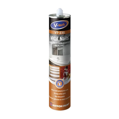 Keo nội thất VT-230 (Vital Nails)