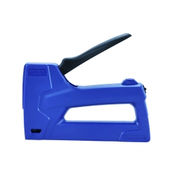 Súng bắn ghim KF-301 KingBlue