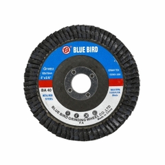 Nhám xếp KingBlue BA40-60