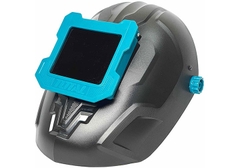 Mặt nạ hàn Total TSP9216