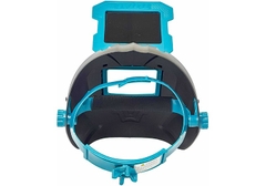Mặt nạ hàn Total TSP9216