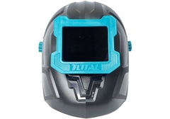 Mặt nạ hàn Total TSP9216
