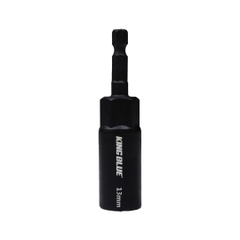 Đầu chụp bulong KingBlue CM13