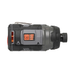 Máy chuyên vít Hukan G1-V141LUX
