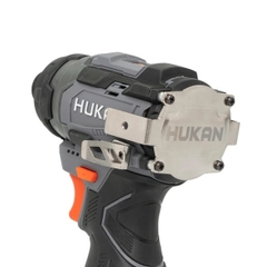 Máy chuyên vít Hukan G1-V141LUX