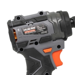 Máy chuyên vít Hukan G1-V141LUX