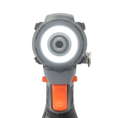 Máy chuyên vít Hukan G1-V141LUX