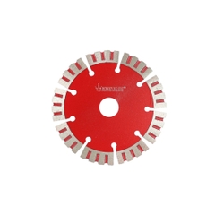 Lưỡi cắt KingBlue G1-133R