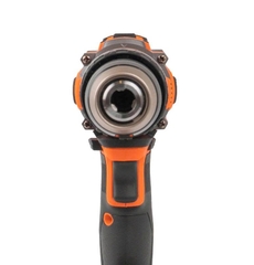 Thân máy khoan pin 13mm Hukan (Gen 1 Lux) G1-M88PRO