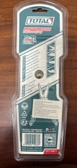 Kéo thợ điện 200mm Total THT118871