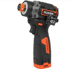 Máy chuyên vít búa Gen2Pro G2-CV160S