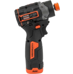 Máy chuyên vít búa Gen2Pro G2-CV160S