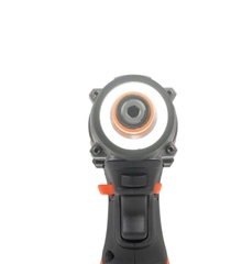 Máy chuyên vít búa Gen2Pro G2-CV160S