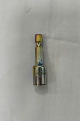 Đầu chụp tôn chống trượt cao cấp DT8-8x45mm Bogo-Shin