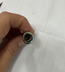 Đầu chụp tôn chống trượt cao cấp DT8-8x45mm Bogo-Shin