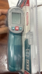 Nhiệt kế hồng ngoại Total THIT0155028