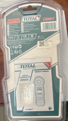 Máy đo tốc độ gió kỹ thuật số Total TETAN031