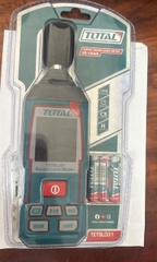 Máy đo độ ồn kỹ thuật số Total TETSL031