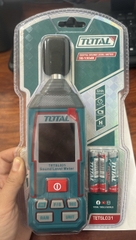 Máy đo độ ồn kỹ thuật số Total TETSL031