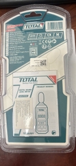 Máy đo độ ồn kỹ thuật số Total TETSL031