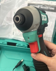 Máy siết vít động lực cầm tay dùng pin DCA ADPL16-158E
