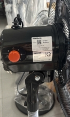 Quạt đứng BCN B5 NKF1860K (Đen)