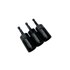 Đầu Chup bulong KingBlue CM19