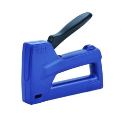 Súng bắn ghim KF-301 KingBlue