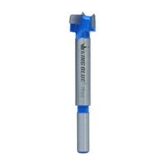 Mũi khoét gỗ KBX2-19x90