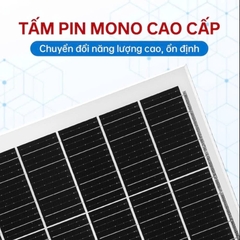 Đèn pha NLMT 200W Kitawa BDP26.200 chống nước IP67