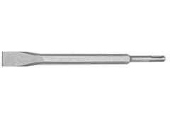 Mũi đục dẹp Total 14*250mm