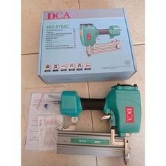 Súng bắn đinh bê tông DCA A03-ST64C